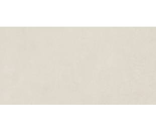 Ape Grupo Коллекция ARGILLAE Neve Mat 60*120 см (J72)