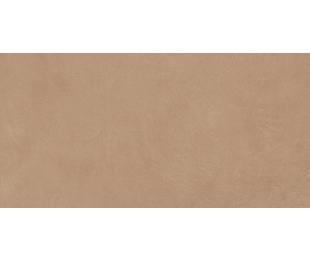 Ape Grupo Коллекция ARGILLAE Gobi Mat 60*120 см (J72)