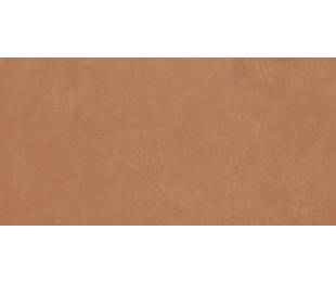 Ape Grupo Коллекция ARGILLAE Coral Mat 60*120 см (J72)