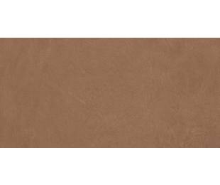 Ape Grupo Коллекция ARGILLAE Terra Mat 60*120 см (J80)