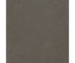 Ape Grupo Коллекция ARGILLAE Fumo Mat 120*120 см (J74)