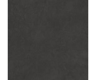 Ape Grupo Коллекция ARGILLAE Nocta Mat 120*120 см (J79)