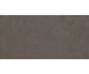 Ape Grupo Коллекция ARGILLAE Fumo Mat 60*120 см (J72)