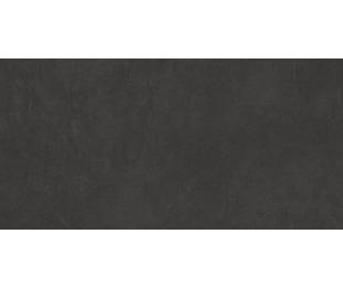 Ape Grupo Коллекция ARGILLAE Nocta Mat 60*120 см (J80)