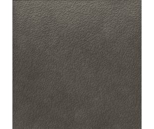 Ape Grupo Коллекция ARGILLAE Nisus Fumo 120*120 см (J75)