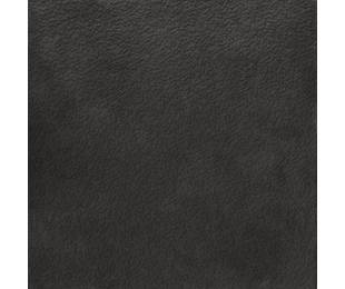 Ape Grupo Коллекция ARGILLAE Nisus Nocta 120*120 см (J84)