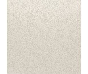 Ape Grupo Коллекция ARGILLAE Nisus Neve 120*120 см (J75)