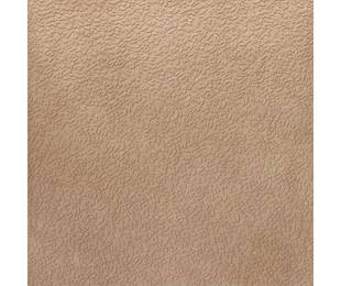 Ape Grupo Коллекция ARGILLAE Nisus Gobi 120*120 см (J75)