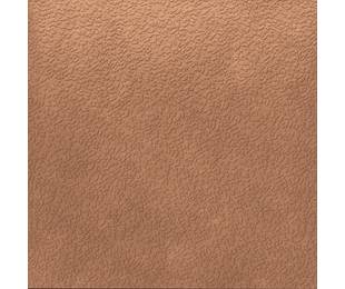Ape Grupo Коллекция ARGILLAE Nisus Coral 120*120 см (J75)