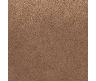Ape Grupo Коллекция ARGILLAE Nisus Terra 120*120 см (J84)