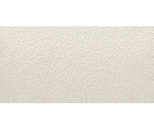 Ape Grupo Коллекция ARGILLAE Nisus Neve 60*120 см (J75)