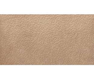 Ape Grupo Коллекция ARGILLAE Nisus Gobi 60*120 см (J75)