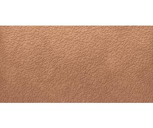 Ape Grupo Коллекция ARGILLAE Nisus Coral 60*120 см (J75)