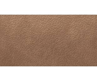Ape Grupo Коллекция ARGILLAE Nisus Terra 60*120 см (J84)