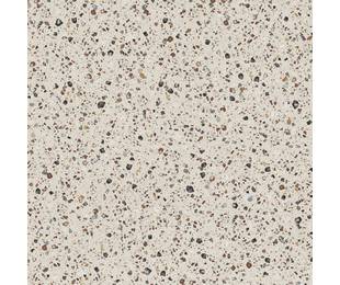 Ape Grupo Коллекция ARGILLAE Coccio Mix Mat 120*120 см (J90)