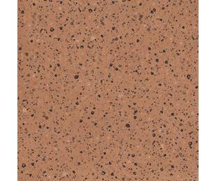 Ape Grupo Коллекция ARGILLAE Coccio Coral Mat 120*120 см (J90)