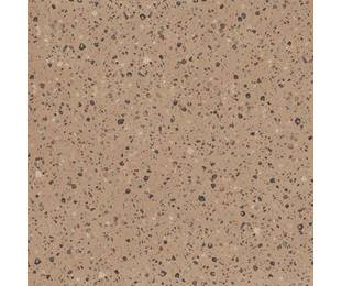 Ape Grupo Коллекция ARGILLAE Coccio Gobi Mat 60*60 см (J78)