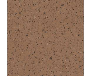 Ape Grupo Коллекция ARGILLAE Coccio Terra Mat 60*60 см (J78)