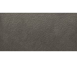 Ape Grupo Коллекция ARGILLAE Nisus Fumo 60*120 см (J75)