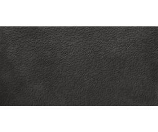 Ape Grupo Коллекция ARGILLAE Nisus Nocta 60*120 см (J84)
