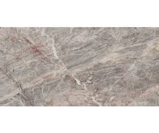 Ape Grupo Коллекция FOUR SEASONS Fior di Pesco Pol 60*120 см (P34)