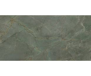 Ape Grupo Коллекция FOUR SEASONS Jadore Pol 60*120 см (P34)