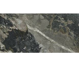 Ape Grupo Коллекция FOUR SEASONS Dedalus Pol 60*120 см (P34)