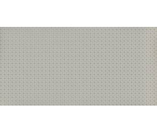 Ape Grupo Коллекция FOUR SEASONS Tapestry Pumice Mat 60*120 см (J94)