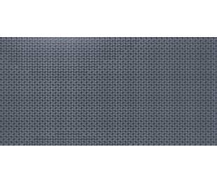 Ape Grupo Коллекция FOUR SEASONS Tapestry Woad Mat 60*120 см (J94)