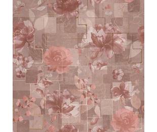 Ape Grupo Коллекция FOUR SRASONS Decor set (2) Summer 60*120 см (K95)