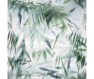 Ape Grupo Коллекция FOUR SEASONS Decor set (2) Spring 60*120 см (K95)
