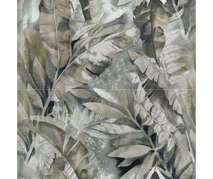 Ape Grupo Коллекция FOUR SEASONS Decor set (2) Winter 60*120 см (K95)