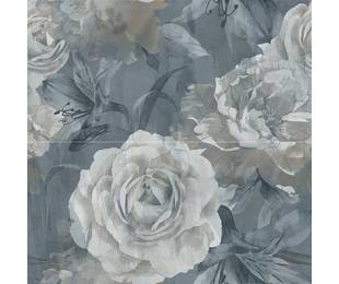 Ape Grupo Коллекция FOUR SEASONS Decor set (2) Autumn 60*120 см (K95)