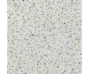 Ape Grupo Коллекция EPOCA White Silk 60*60 см (J54)