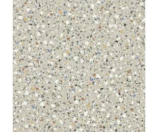 Ape Grupo Коллекция EPOCA Bone Pol 60*60 см (J92)