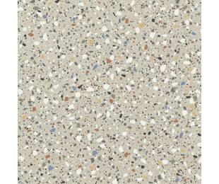 Ape Grupo Коллекция EPOCA Bone Silk 60*60 см (J54)