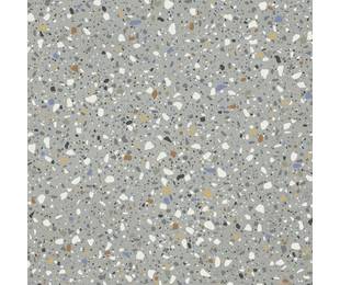 Ape Grupo Коллекция EPOCA Grey Silk 60*60 см (J54)