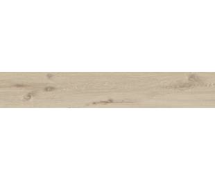 Ape Grupo Коллекция TRIANA Haya Mat 20*120см (R52)