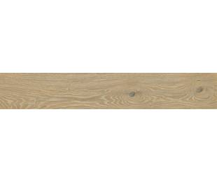 Ape Grupo Коллекция TRIANA Desierto Mat 20*120см (R52)