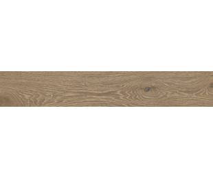 Ape Grupo Коллекция TRIANA Caoba Mat 20*120см (R52)