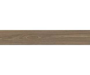 Ape Grupo Коллекция TRIANA Canela Mat 20*120см (R52)