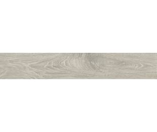 Ape Grupo Коллекция TRIANA Perla Mat 20*120 см (R52)