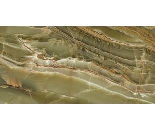 Ape Grupo Коллекция EMERALD ONIX Pol 60*120 см (P34)