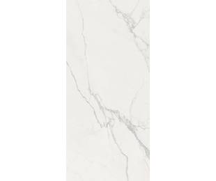 Ape Grupo Коллекция LUNA BLANCA Pol 120*280 см (L86)