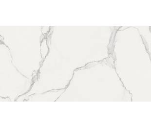 Ape Grupo Коллекция LUNA BLANCA Pol 60*120 см (J18)