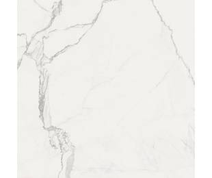 Ape Grupo Коллекция LUNA BLANCA Pol 60*60 см (N29)