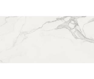 Ape Grupo Коллекция LUNA BLANCA Mat 60*120 см (R60)