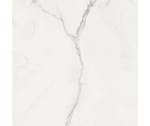 Ape Grupo Коллекция LUNA BLANCA Mat 60*60 см (P07)