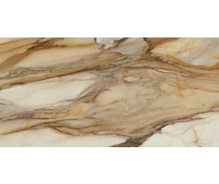 Ape Grupo Коллекция ETERNAL GOLD Pol 60*120 см (P34)