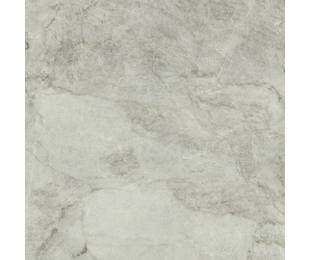 Ape Grupo Коллекция TAJ MAHAL Pearl Pol 120*120 см (P06)